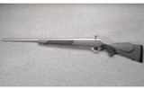Weatherby ~ Vanguard ~ .243 Win. - 2 of 2