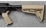 Ruger ~ AR556 ~ .450 Bushmaster - 9 of 10