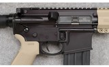 Ruger ~ AR556 ~ .450 Bushmaster - 3 of 10