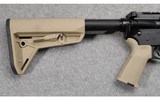 Ruger ~ AR556 ~ .450 Bushmaster - 2 of 10