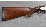 Beretta ~ S687EL Gold Pigeon ~ 12 Ga. - 2 of 11