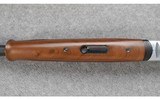 Beretta ~ S687EL Gold Pigeon ~ 12 Ga. - 11 of 11