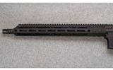 Anderson Manufacturing ~ AM-15 ~ 5.56x45 NATO - 7 of 10