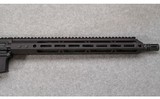Anderson Manufacturing ~ AM-15 ~ 5.56x45 NATO - 4 of 10