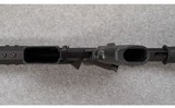 Anderson Manufacturing ~ AM-15 ~ 5.56x45 NATO - 5 of 10
