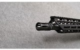 Anderson Manufacturing ~ AM-15 ~ 5.56x45 NATO - 6 of 10