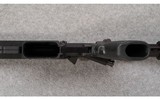 Anderson Manufacturing ~ AM-15 ~ 5.56x45 NATO - 5 of 10