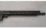 Anderson Manufacturing ~ AM-15 ~ 5.56x45 NATO - 4 of 10