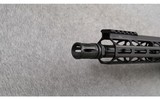 Anderson Manufacturing ~ AM-15 ~ 5.56x45 NATO - 6 of 10