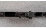 Anderson Manufacturing ~ AM-15 ~ 5.56x45 NATO - 5 of 10