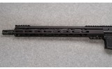 Anderson Manufacturing ~ AM-15 ~ 5.56x45 NATO - 7 of 10