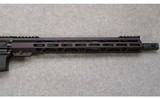 Anderson Manufacturing ~ AM-15 ~ 5.56x45 NATO - 4 of 10