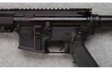 Anderson Manufacturing ~ AM-15 ~ 5.56x45 NATO - 8 of 10