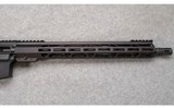 Anderson Manufacturing ~ AM-15 ~ 5.56x45 NATO - 4 of 10