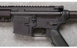 Anderson Manufacturing ~ AM-15 ~ 5.56x45 NATO - 8 of 10