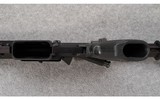 Anderson Manufacturing ~ AM-15 ~ 5.56x45 NATO - 5 of 10