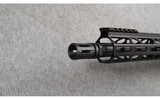 Anderson Manufacturing ~ AM-15 ~ 5.56x45 NATO - 6 of 10