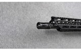Anderson Manufacturing ~ AM-15 ~ 5.56x45 NATO - 6 of 10