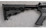 Anderson Manufacturing ~ AM-15 ~ 5.56x45 NATO - 2 of 10