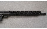 Anderson Manufacturing ~ AM-15 ~ 5.56x45 NATO - 4 of 10
