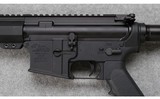 Anderson Manufacturing ~ AM-15 ~ 5.56x45 NATO - 8 of 10