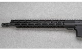 Anderson Manufacturing ~ AM-15 ~ 5.56x45 NATO - 7 of 10