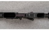 Anderson Manufacturing ~ AM-15 ~ 5.56x45 NATO - 5 of 10