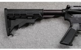Anderson Manufacturing ~ AM-15 ~ 5.56x45 NATO - 2 of 10