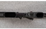 Anderson Manufacturing ~ AM-15 ~ 5.56x45 NATO - 5 of 10