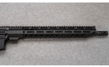 Anderson Manufacturing ~ AM-15 ~ 5.56x45 NATO - 4 of 10