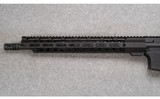 Anderson Manufacturing ~ AM-15 ~ 5.56x45 NATO - 7 of 10