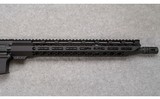 Anderson Manufacturing ~ AM-15 ~ 5.56x45 NATO - 4 of 10