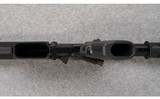 Anderson Manufacturing ~ AM-15 ~ 5.56x45 NATO - 5 of 10