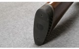 Tristar ~ Viper ~ 12 Ga. - 10 of 11
