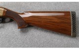 Tristar ~ Viper ~ 12 Ga. - 9 of 11