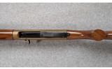 Tristar ~ Viper ~ 12 Ga. - 5 of 11