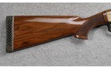 Tristar ~ Viper ~ 12 Ga. - 2 of 11