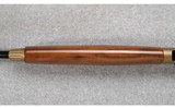 Tristar ~ Viper ~ 12 Ga. - 11 of 11