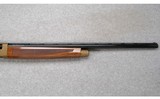 Tristar ~ Viper ~ 12 Ga. - 4 of 11