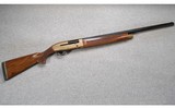 Tristar ~ Viper ~ 12 Ga. - 1 of 11