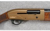 Tristar ~ Viper ~ 12 Ga. - 3 of 11