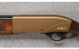 Tristar ~ Viper ~ 12 Ga. - 8 of 11