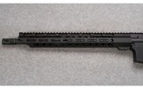 Anderson Manufacturing ~ AM-15 ~ 5.56x45 NATO - 7 of 10