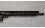 Anderson Manufacturing ~ AM-15 ~ 5.56x45 NATO - 4 of 10