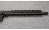 Anderson Manufacturing ~ AM-15 ~ 5.56x45 NATO - 4 of 10