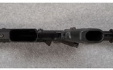 Anderson Manufacturing ~ AM-15 ~ 5.56x45 NATO - 5 of 10