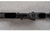 Anderson Manufacturing ~ AM-15 ~ 5.56x45 NATO - 5 of 10