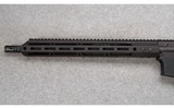 Anderson Manufacturing ~ AM-15 ~ 5.56x45 NATO - 7 of 10