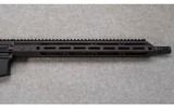 Anderson Manufacturing ~ AM-15 ~ 5.56x45 NATO - 4 of 10