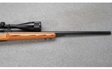 Remington ~ 700 ~ .22-250 Rem. - 4 of 10